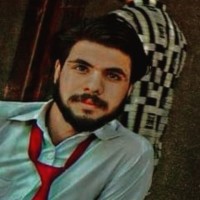 Shahmeer Tariq