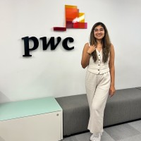 Ashita Thakkar