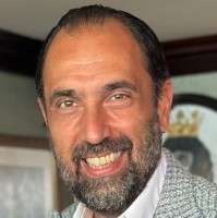 Yalçın Avcı
