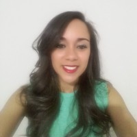 Ana Carolina Leal