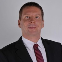 Mario Frauscher