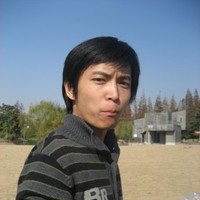 Arum Huang