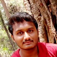 Gopi Devineni