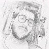 Rohan Dhingra
