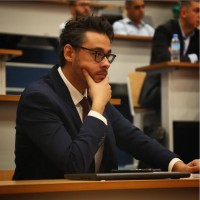 Mohamed Mohamed