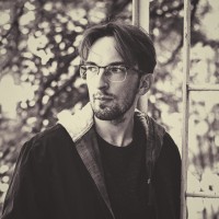 Patrick Hovan