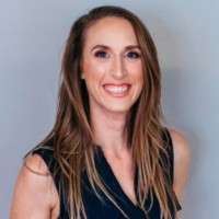 Bethany Staubitz