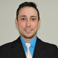 Diego Fabricio, CMSE®