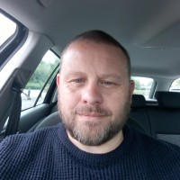 Dave Batchelor