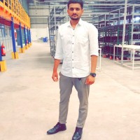 Toliya Jignesh