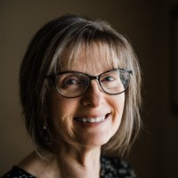 Vicky Mckim, Fbci, Mbcp, Crmp