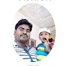 Gautam Patel