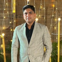Ravi Patiyal