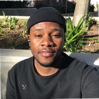 Xavier Chissina