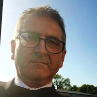 Neil Blair