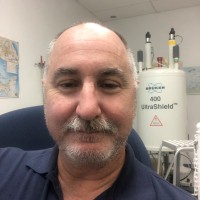 John Decesare