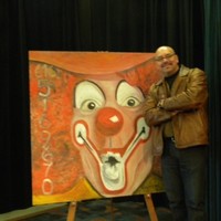 Raymond Trujillo