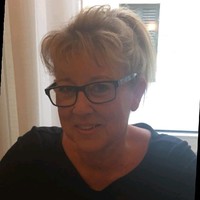 Angela Morris
