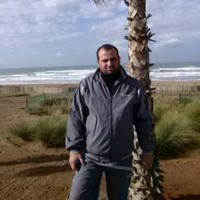 Mohammad Qazzaz