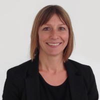 Audrey Paoli-Engländer
