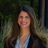 Caroline Heskett