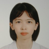 何文馨