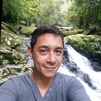 Paulo Senhorini