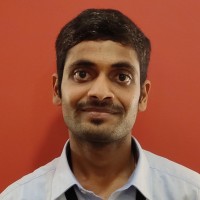 Varun Kanuparthi