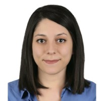 Derya Kocaman