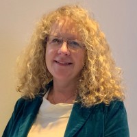 Claire Davies