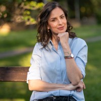 Katarina Stanisavljević