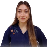 Milagros Martorell