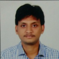 naraharisetty sairam