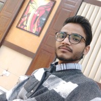 Govind Kirar