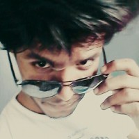 Navin Tevar