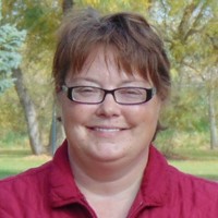 Jill Knight