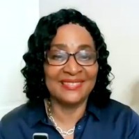 Annette Unigwe - Wellbeing for a Lifetime