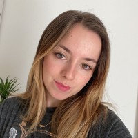 Léa Blick