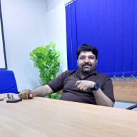 Sikander abbas