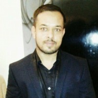 Jatin Yadav
