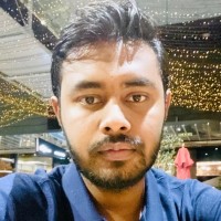 md rezwan ul haque