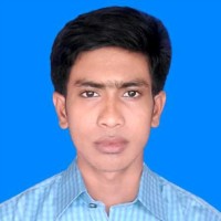 MD. HASIBUL HOSSEN