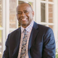 Leonard Cross