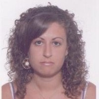 Mari Cruz Pradasvidal