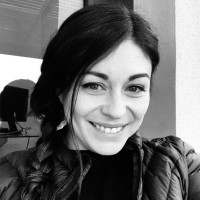 Fernanda Paz Jimenez Olivares