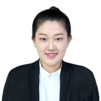 Junya Yin