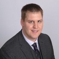 Justin Brown, MBA, PMP