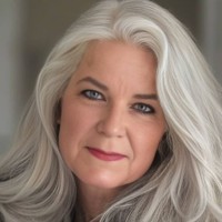Dottie Crockett