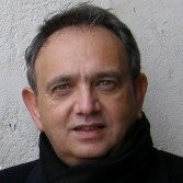 Nicola Granato
