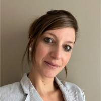 Charlène GRIVEAU